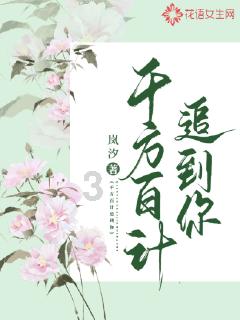 江西新余临街店铺火灾现场救援已结束 现场已无被困人员