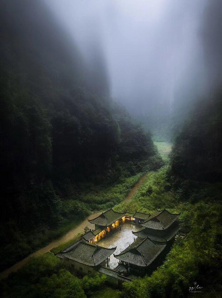 玩撞三国