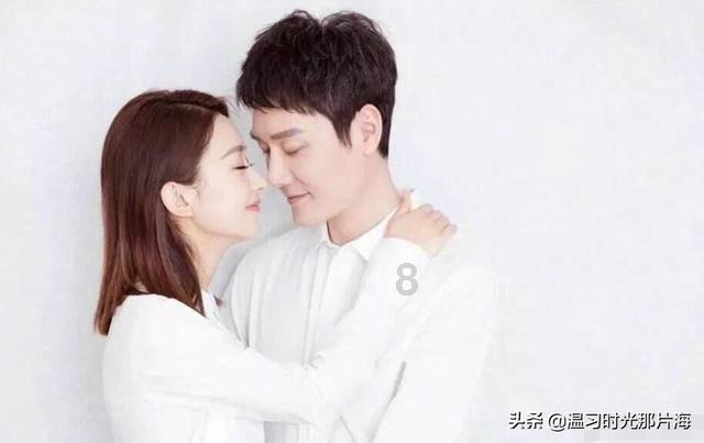 我就是想找一个真正懂我的能分享我的快乐与不快乐的人而已？