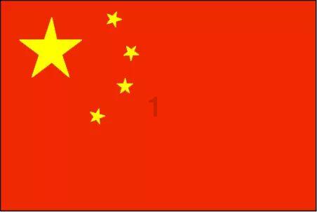 老人偶然救下残疾野狼,野狼为报恩与黑熊机智周旋,最终拯救老人