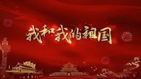 男朋友和你说分手答应和你做朋友却又说不想再见到你，这是为什么？游戏画面