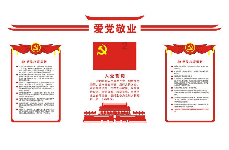 极品飞车17